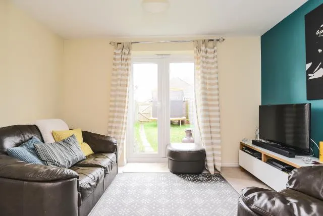 Fallows Road, Padworth, RG7, photo 4