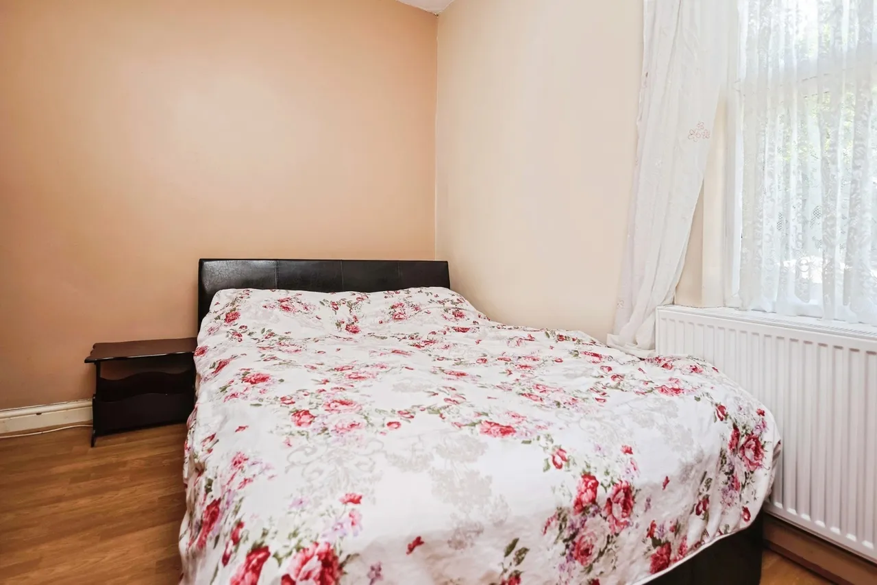 Oakwood Road, Smethwick, B67, photo 9