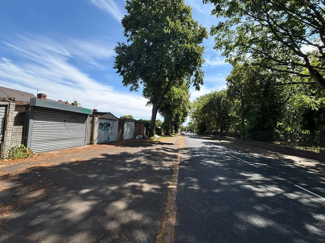 Oakwood Road, Smethwick, B67, photo 15