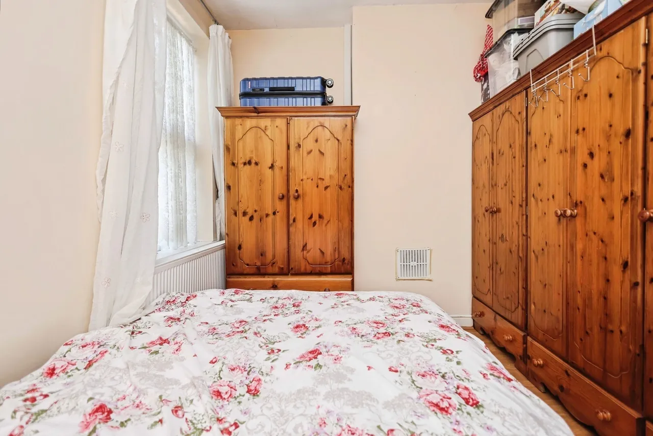 Oakwood Road, Smethwick, B67, photo 10