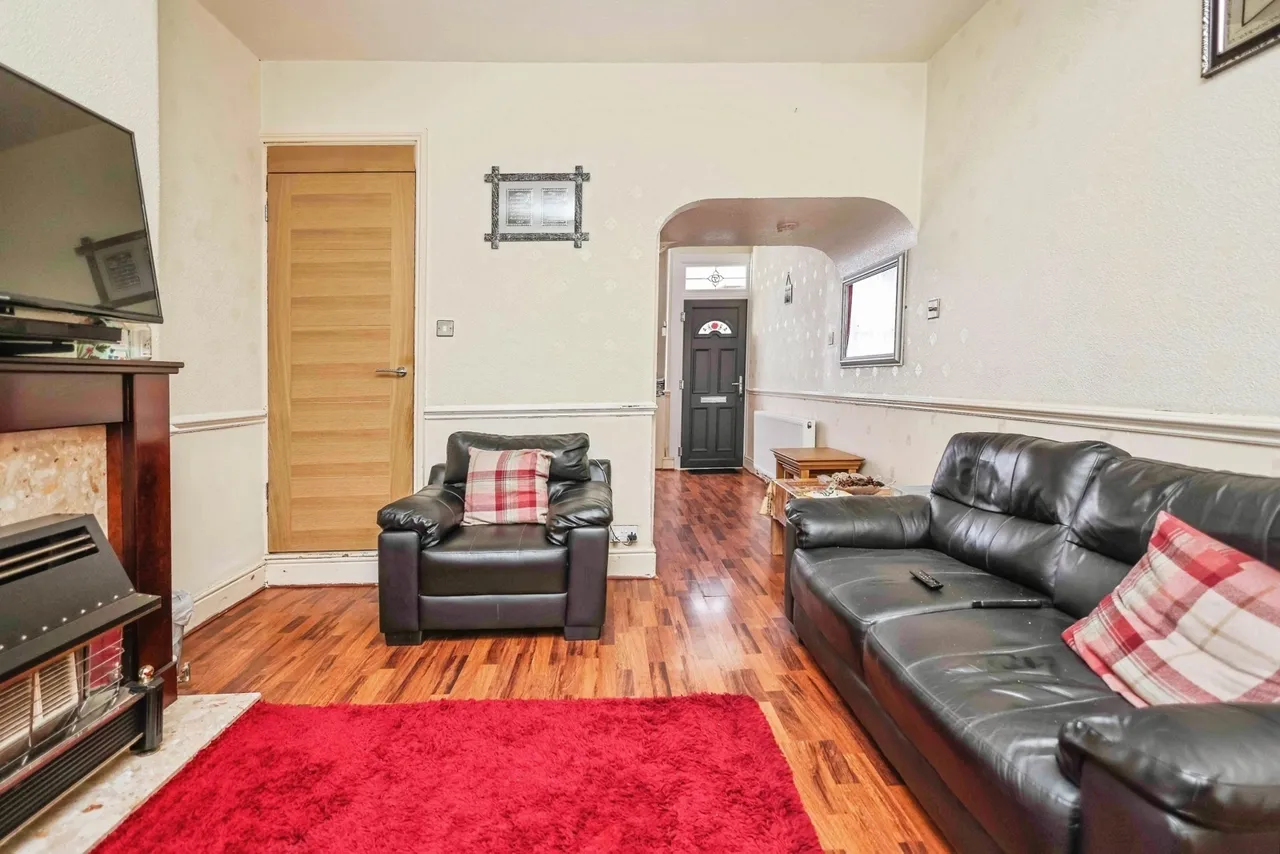 Oakwood Road, Smethwick, B67, photo 6