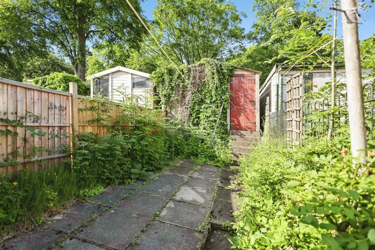 Oakwood Road, Smethwick, B67, photo 13