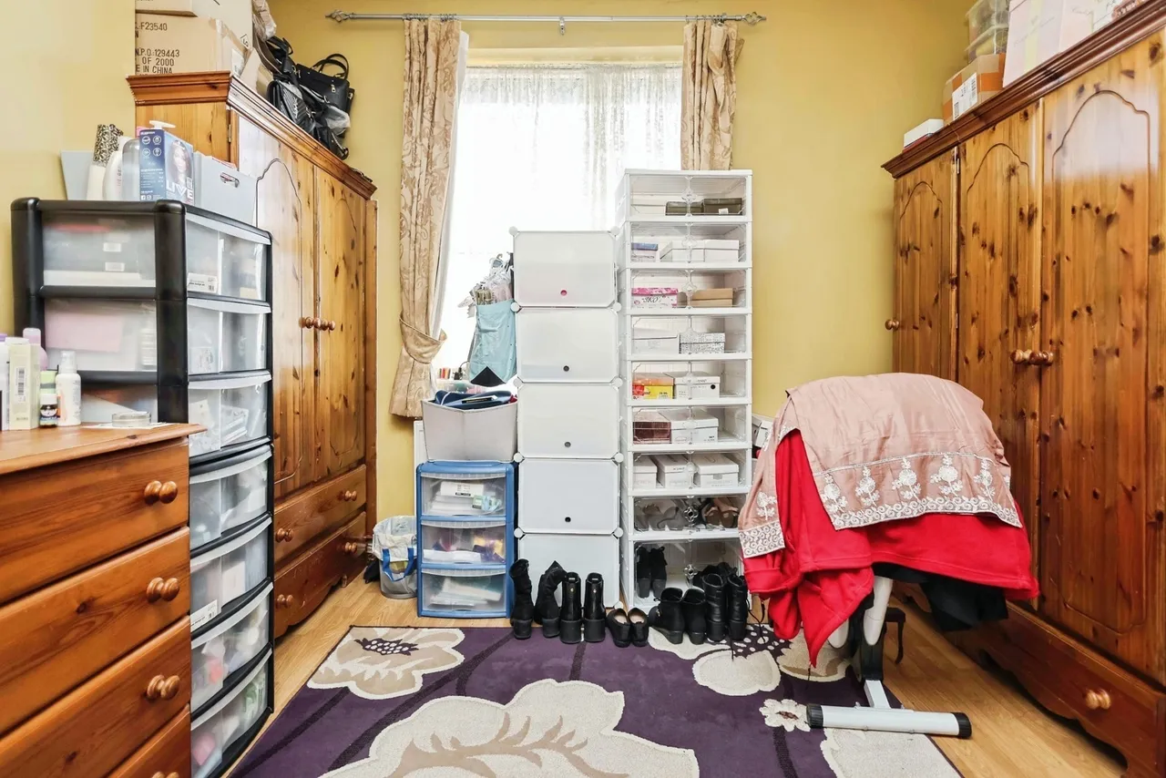 Oakwood Road, Smethwick, B67, photo 11