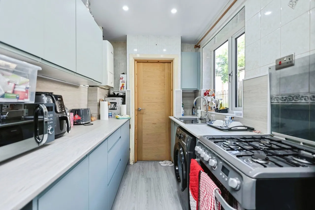 Oakwood Road, Smethwick, B67, photo 5