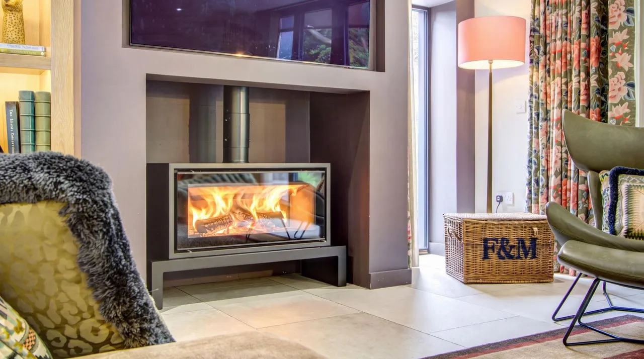 Middle Drive, Woolsington, NE13, photo 17