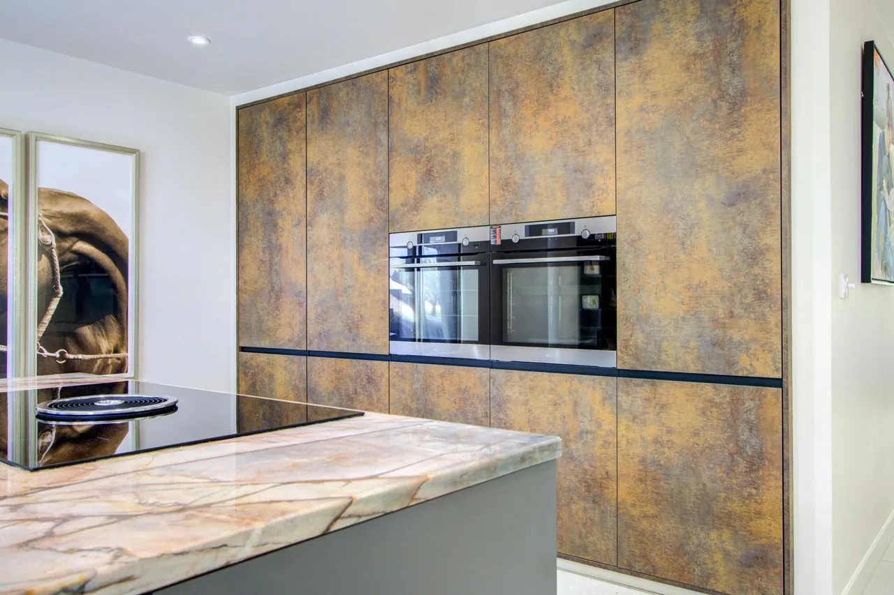 Middle Drive, Woolsington, NE13, photo 13