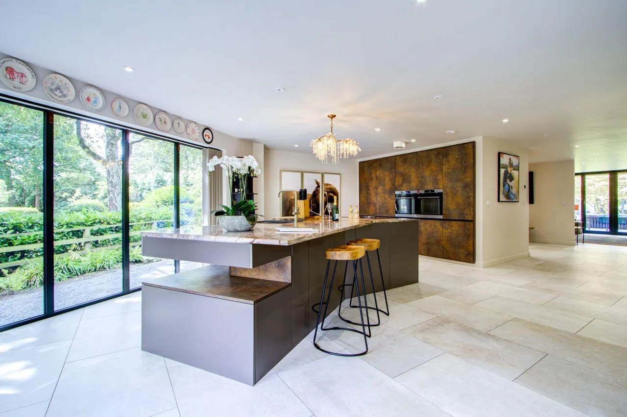 Middle Drive, Woolsington, NE13, photo 11