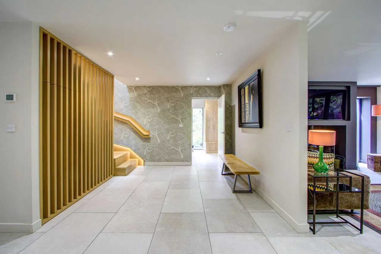 Middle Drive, Woolsington, NE13, photo 6