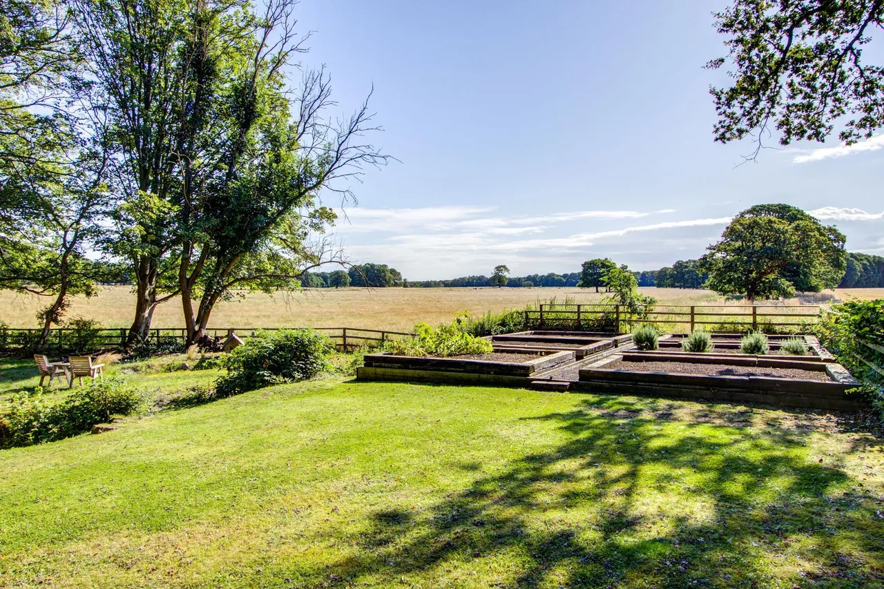 Middle Drive, Woolsington, NE13, photo 45