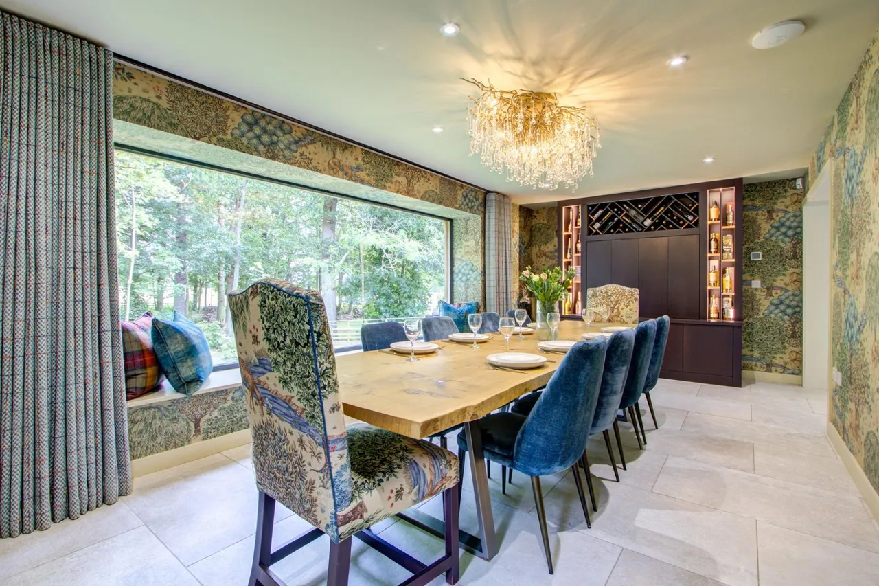 Middle Drive, Woolsington, NE13, photo 21