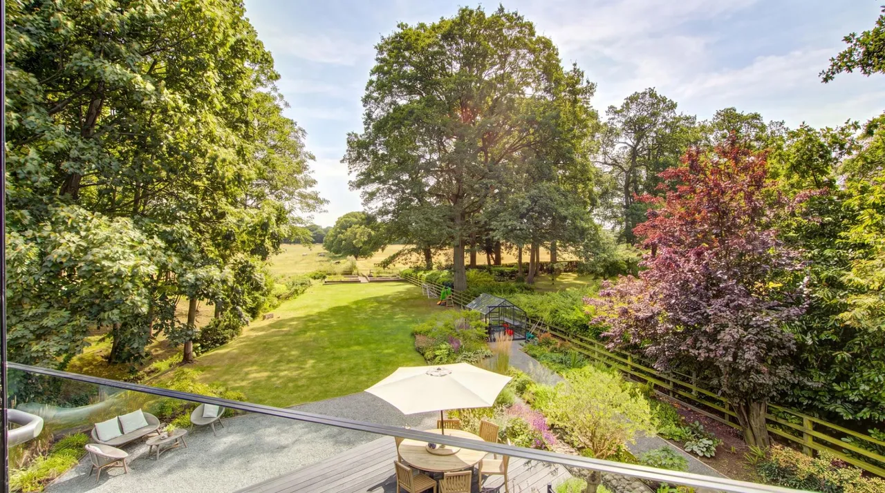 Middle Drive, Woolsington, NE13, photo 5