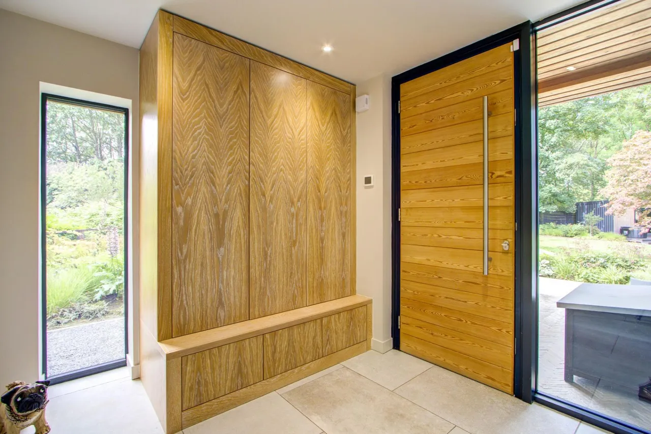 Middle Drive, Woolsington, NE13, photo 8