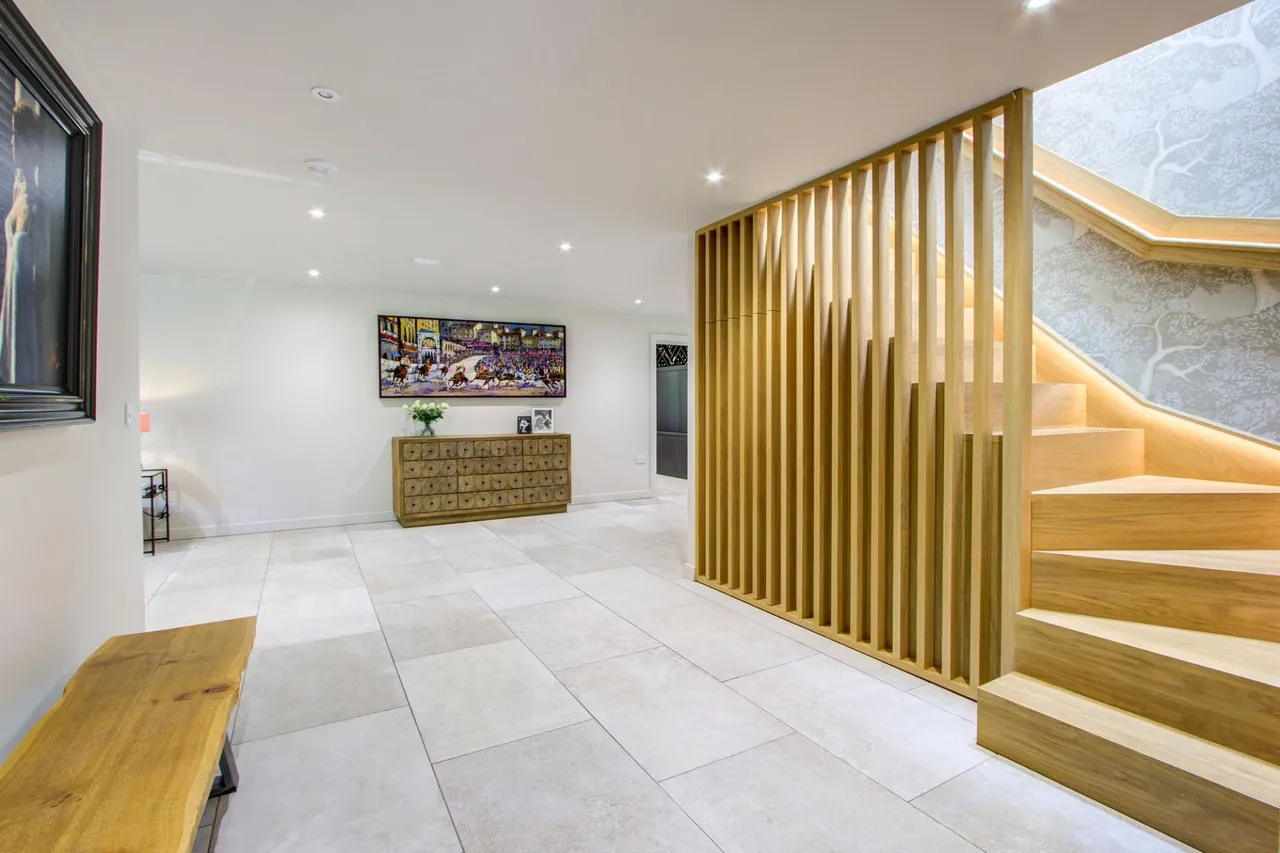 Middle Drive, Woolsington, NE13, photo 7