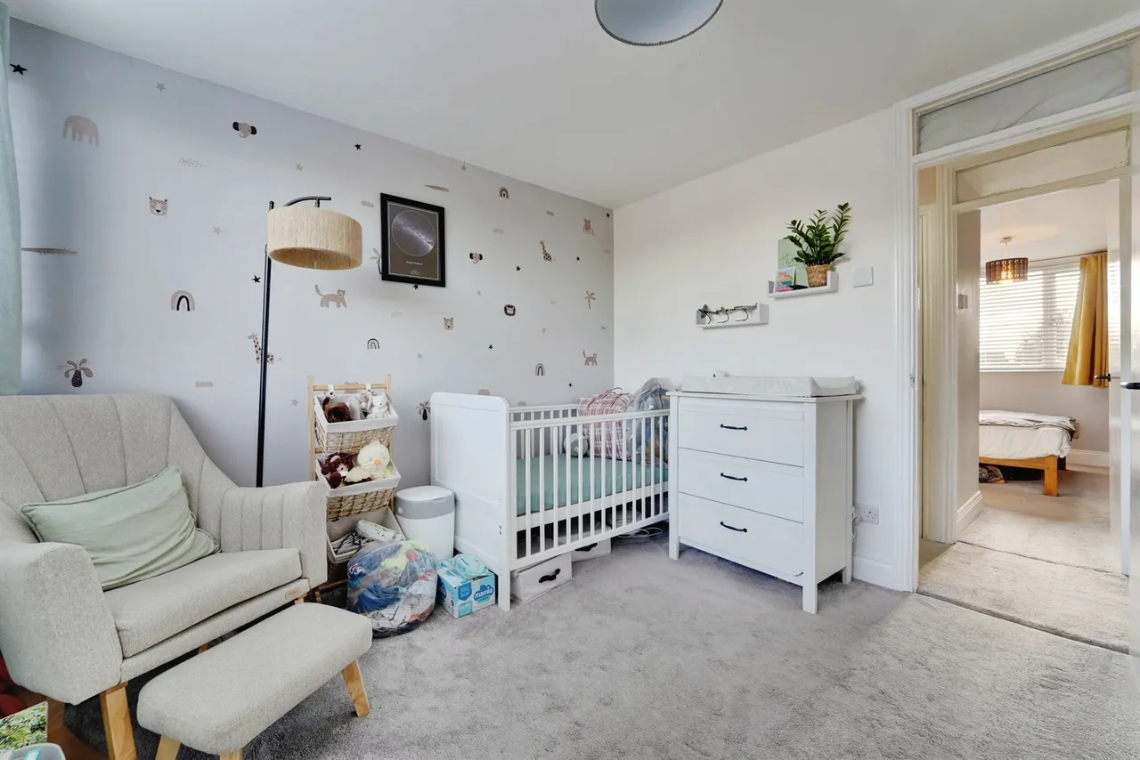 St. Marys Road, Wootton, MK43, photo 9