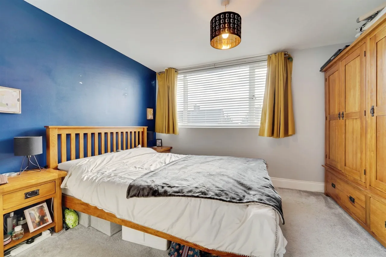 St. Marys Road, Wootton, MK43, photo 10