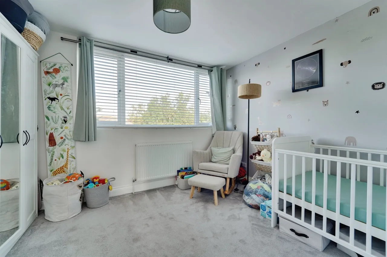 St. Marys Road, Wootton, MK43, photo 8