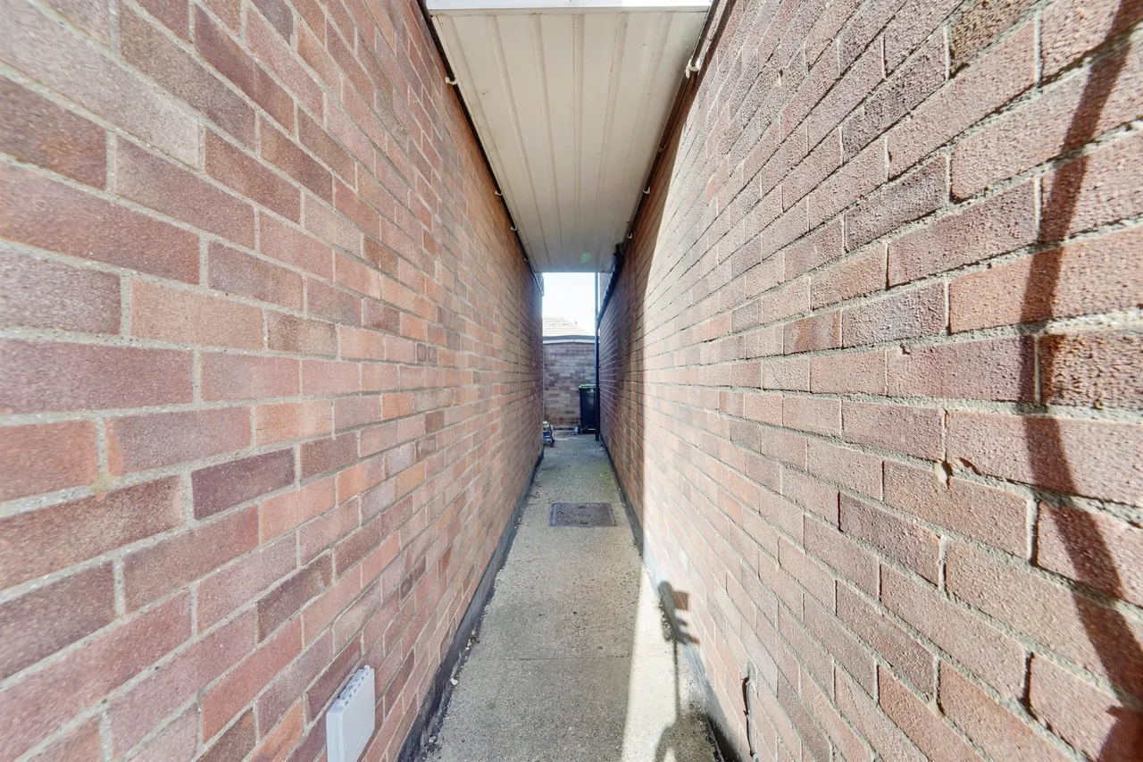 St. Marys Road, Wootton, MK43, photo 19