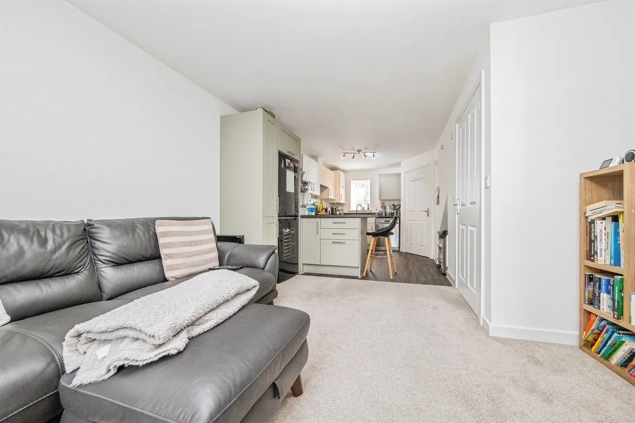 Meadow Drive, Great Blakenham, Ipswich, photo 4