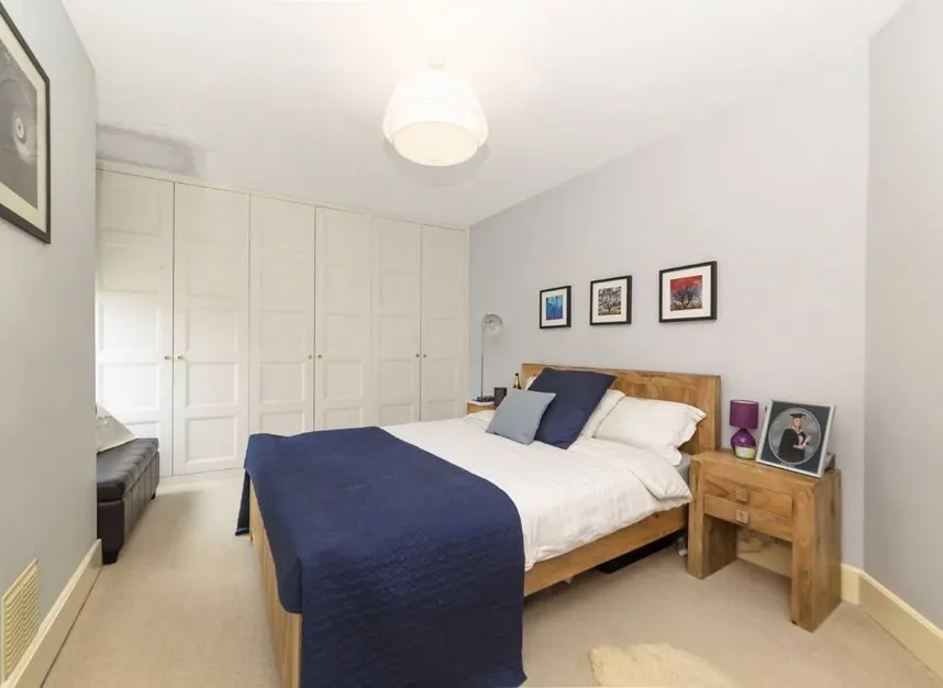 Aristotle Road, Clapham, SW4, photo 4
