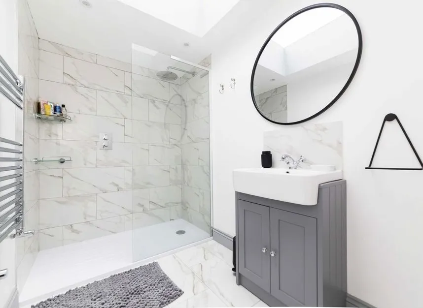 Aristotle Road, Clapham, SW4, photo 7