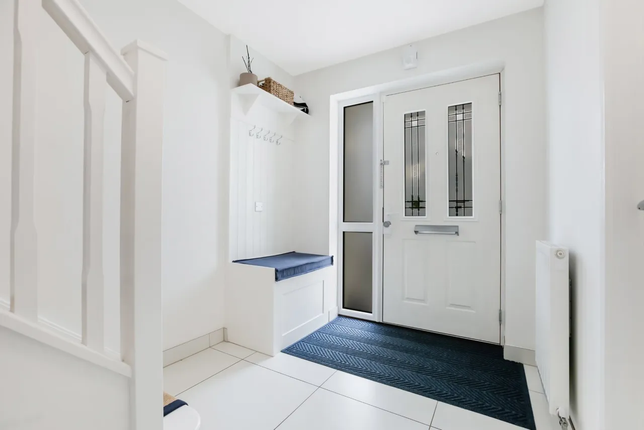Eadie Drive, Paisley, Renfrewshire, PA2, photo 3