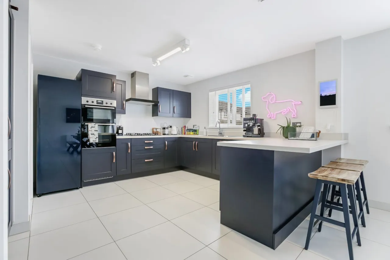 Eadie Drive, Paisley, Renfrewshire, PA2, photo 6