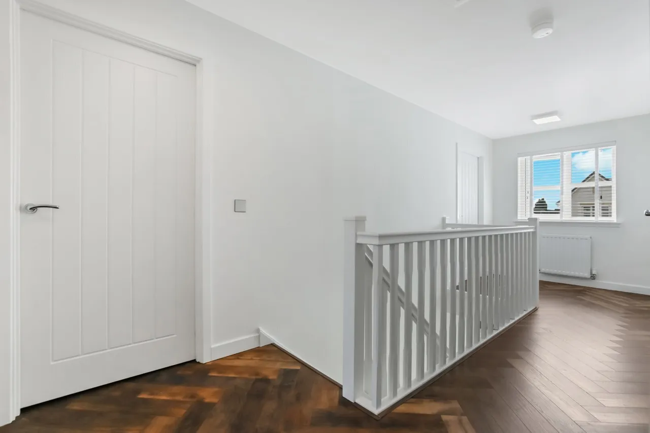 Eadie Drive, Paisley, Renfrewshire, PA2, photo 10