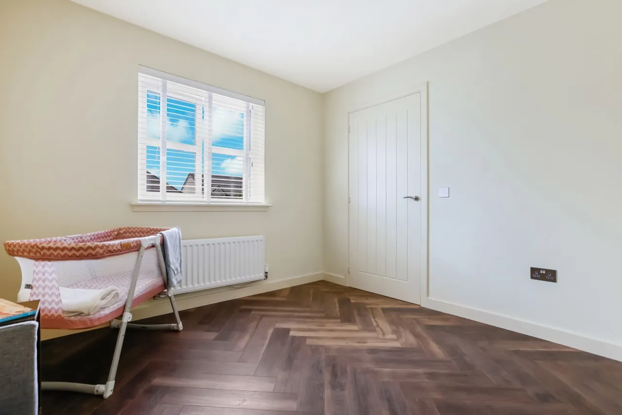Eadie Drive, Paisley, Renfrewshire, PA2, photo 17