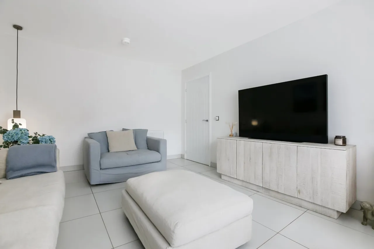 Eadie Drive, Paisley, Renfrewshire, PA2, photo 5