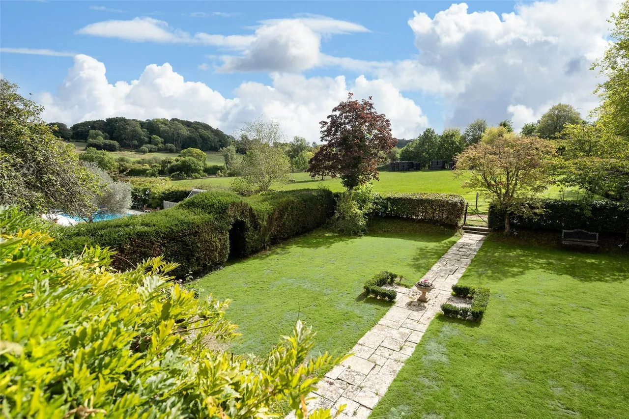 Brickyard Lane, Corfe Mullen, BH21, photo 37