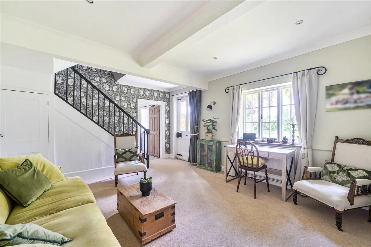 Brickyard Lane, Corfe Mullen, BH21, photo 14