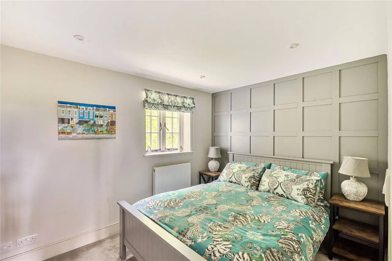 Brickyard Lane, Corfe Mullen, BH21, photo 25