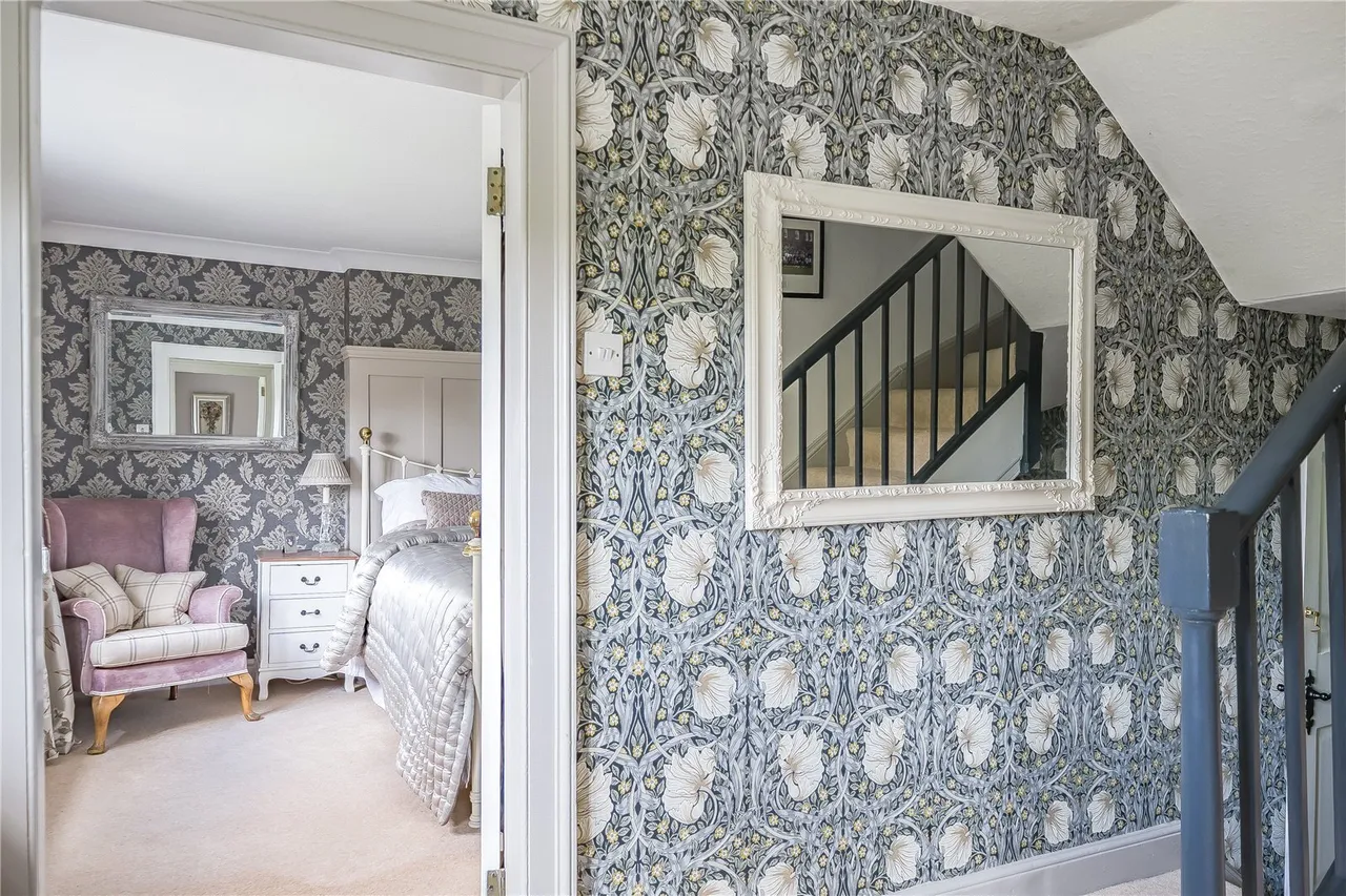 Brickyard Lane, Corfe Mullen, BH21, photo 18