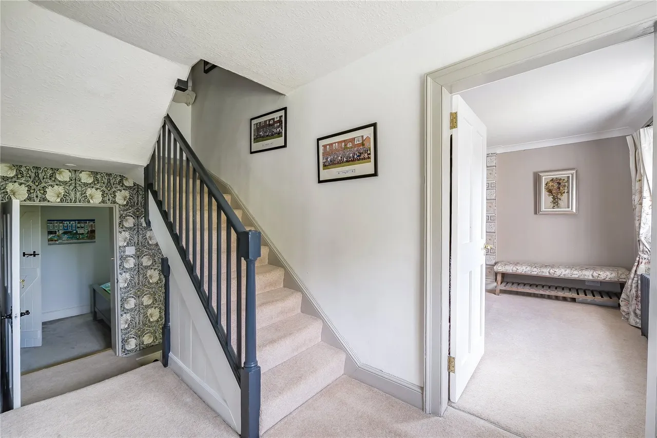 Brickyard Lane, Corfe Mullen, BH21, photo 17