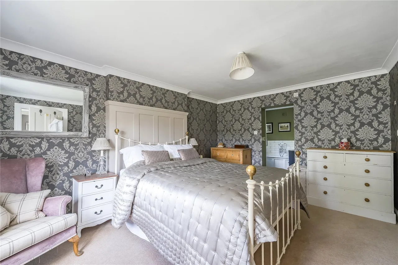 Brickyard Lane, Corfe Mullen, BH21, photo 20
