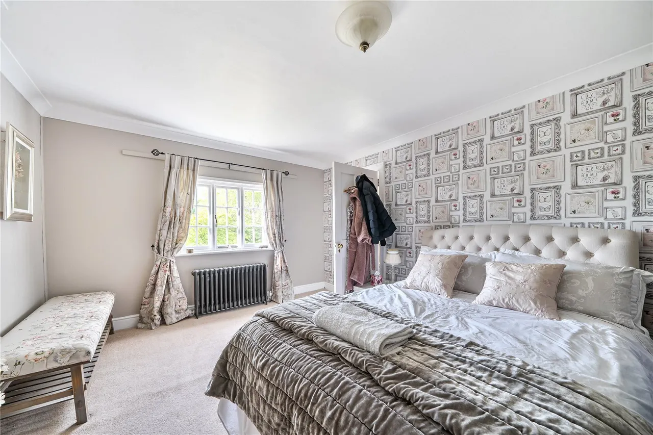 Brickyard Lane, Corfe Mullen, BH21, photo 22