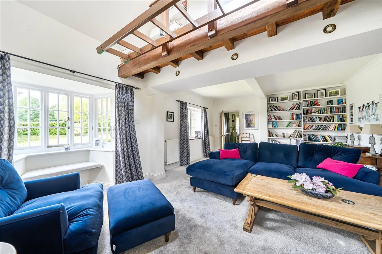 Brickyard Lane, Corfe Mullen, BH21, photo 16