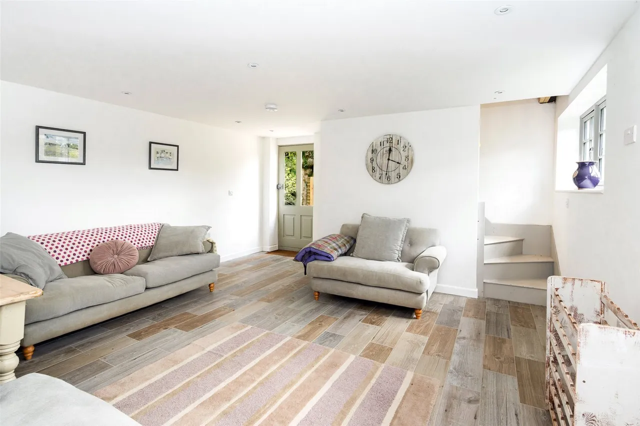 Brickyard Lane, Corfe Mullen, BH21, photo 28