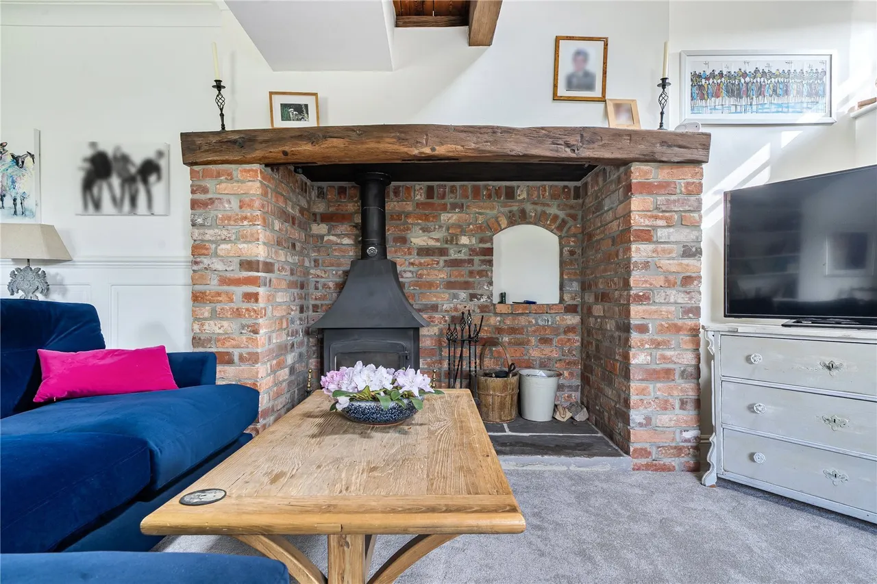 Brickyard Lane, Corfe Mullen, BH21, photo 15