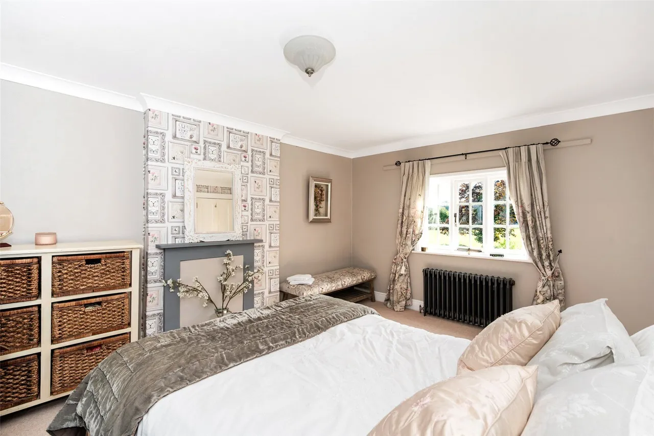 Brickyard Lane, Corfe Mullen, BH21, photo 23