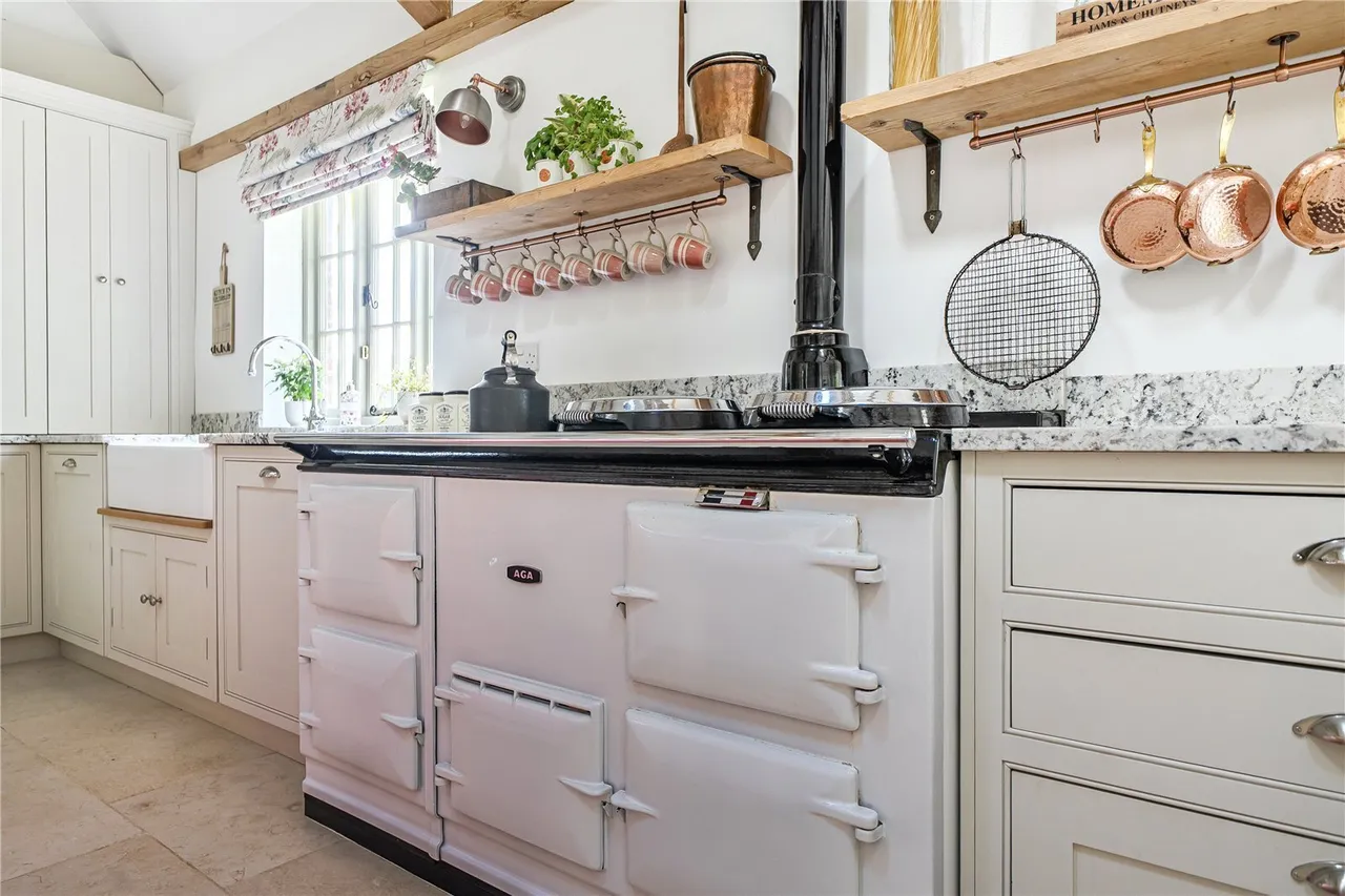 Brickyard Lane, Corfe Mullen, BH21, photo 5