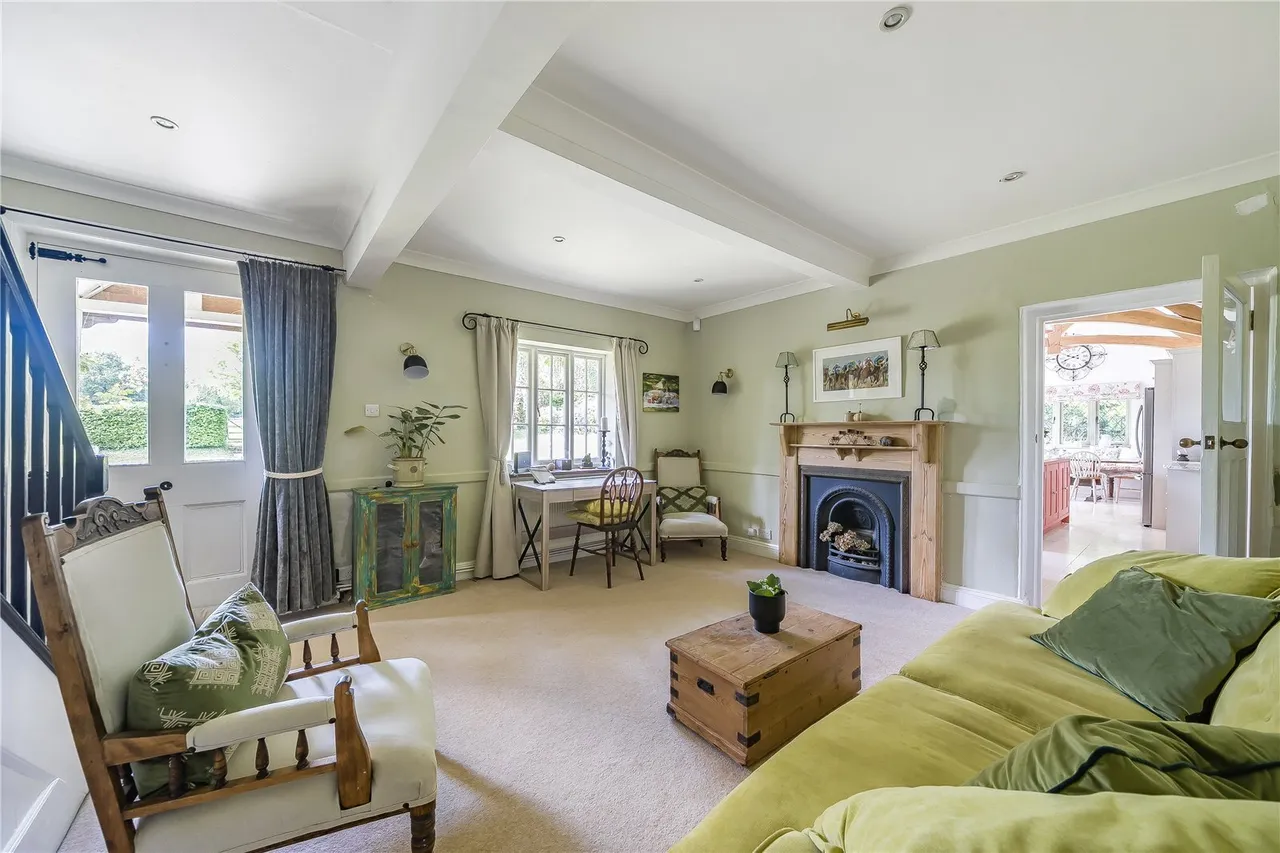 Brickyard Lane, Corfe Mullen, BH21, photo 13