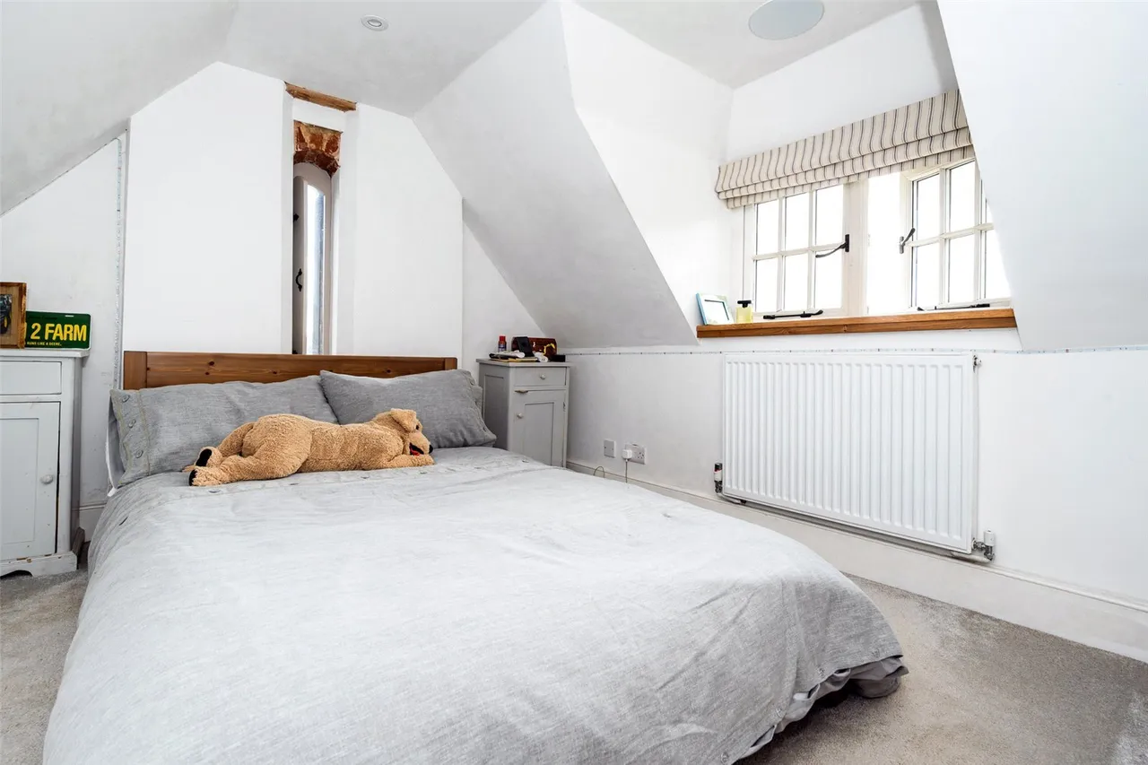 Brickyard Lane, Corfe Mullen, BH21, photo 26