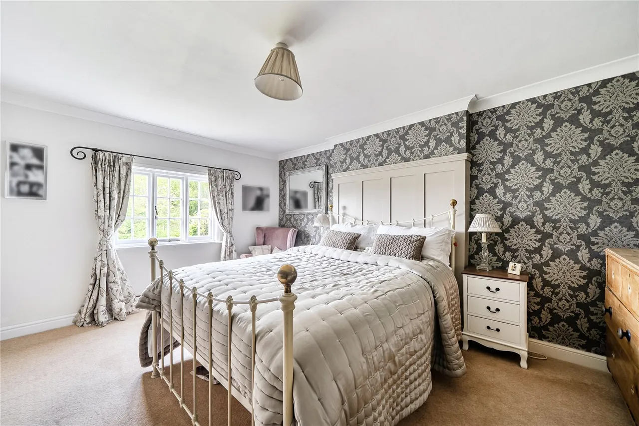 Brickyard Lane, Corfe Mullen, BH21, photo 19