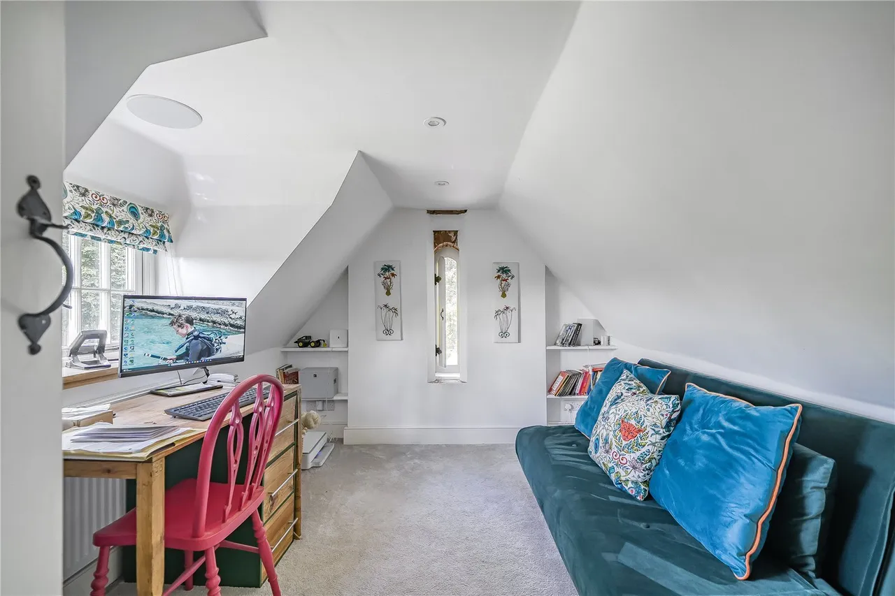 Brickyard Lane, Corfe Mullen, BH21, photo 27