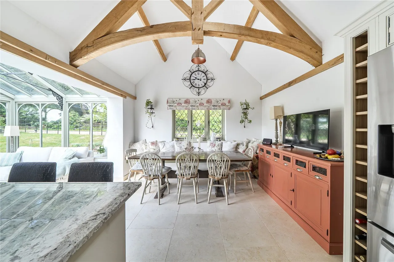 Brickyard Lane, Corfe Mullen, BH21, photo 10