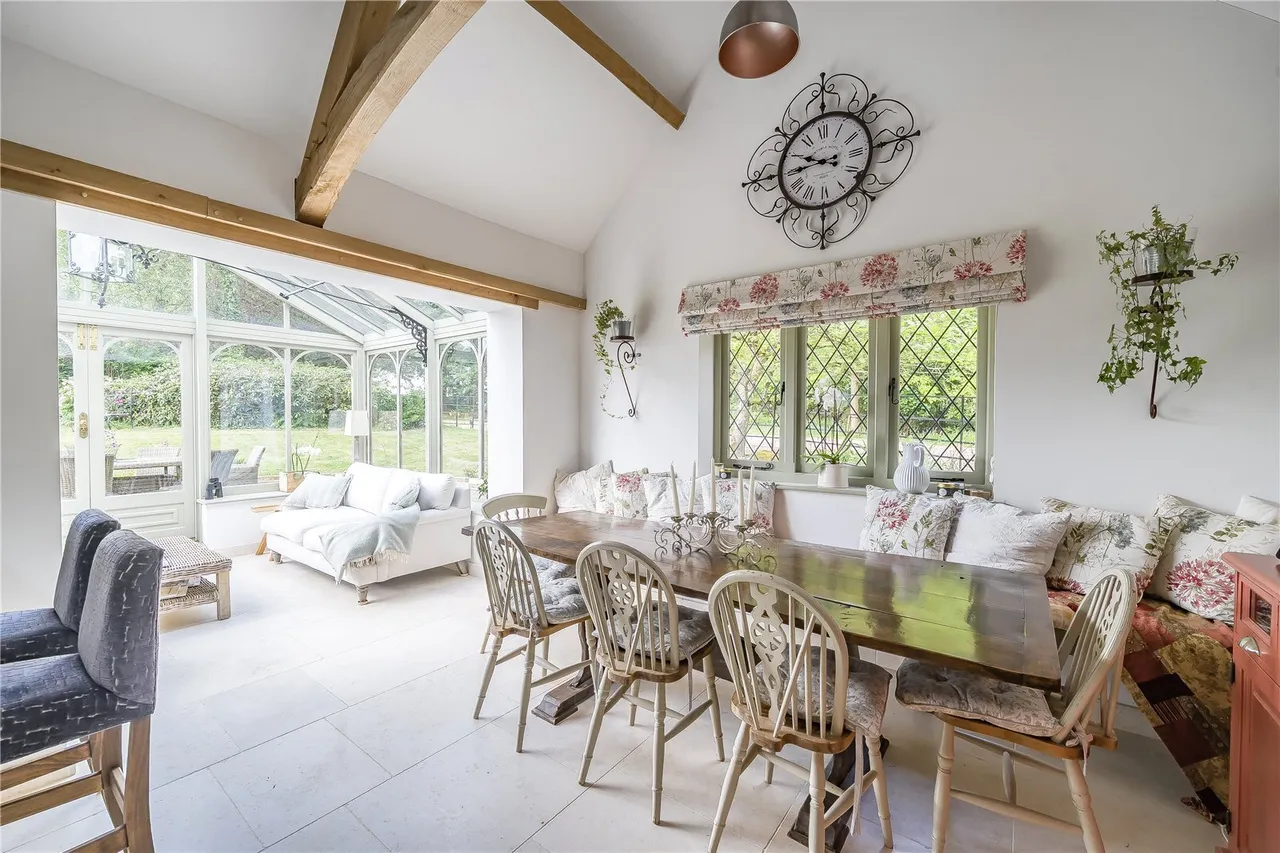 Brickyard Lane, Corfe Mullen, BH21, photo 11