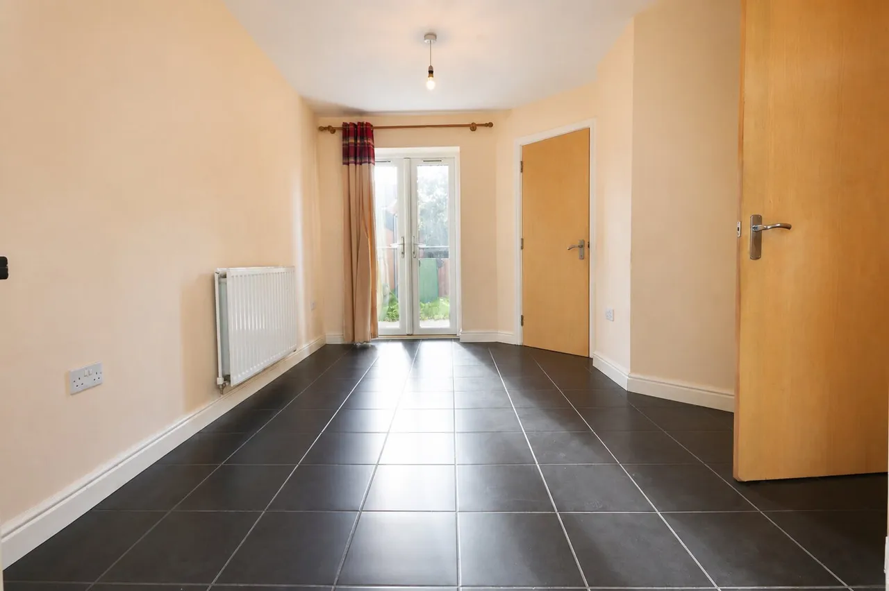 Epping Road, Little Stanion, NN18, photo 7