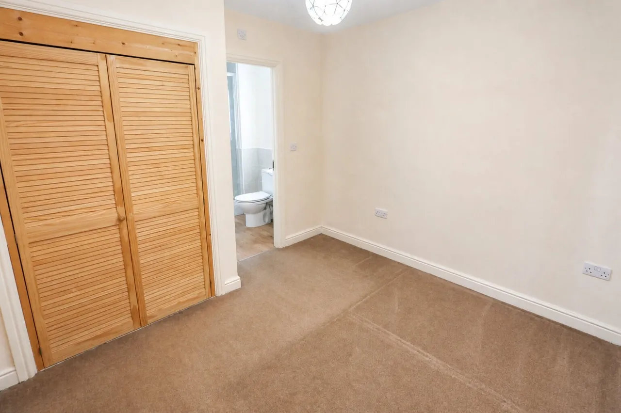 Epping Road, Little Stanion, NN18, photo 9