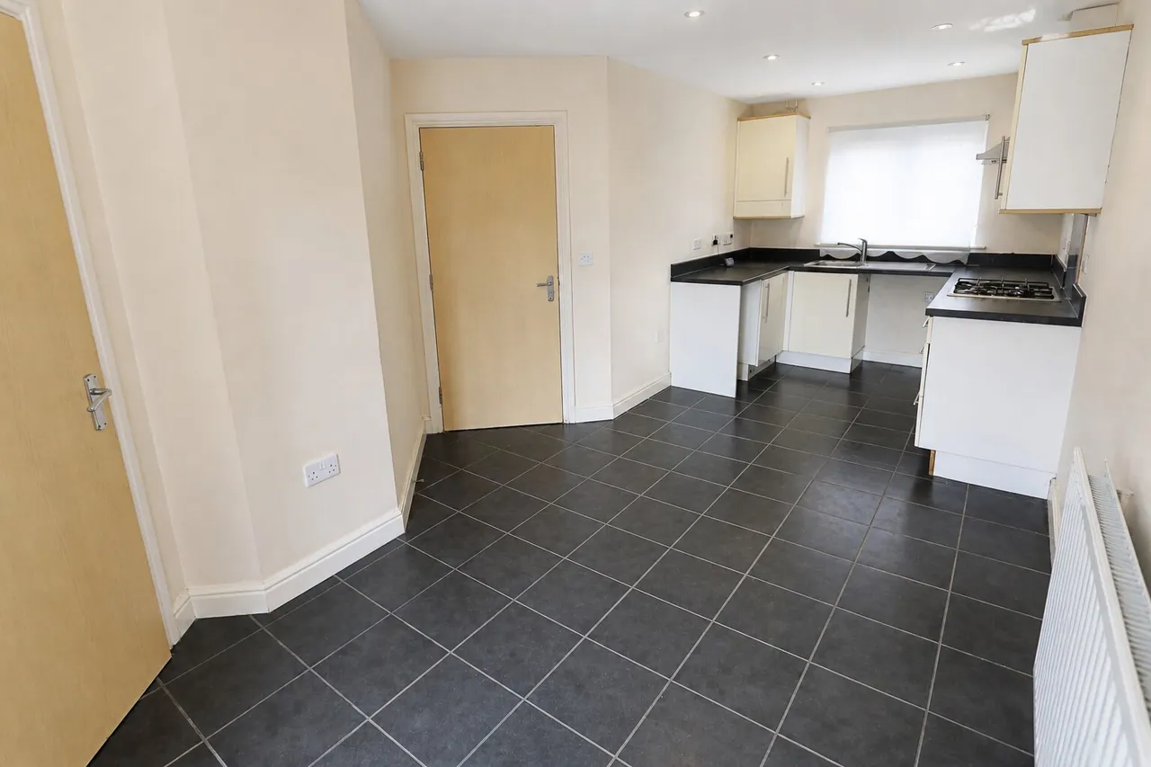 Epping Road, Little Stanion, NN18, photo 6